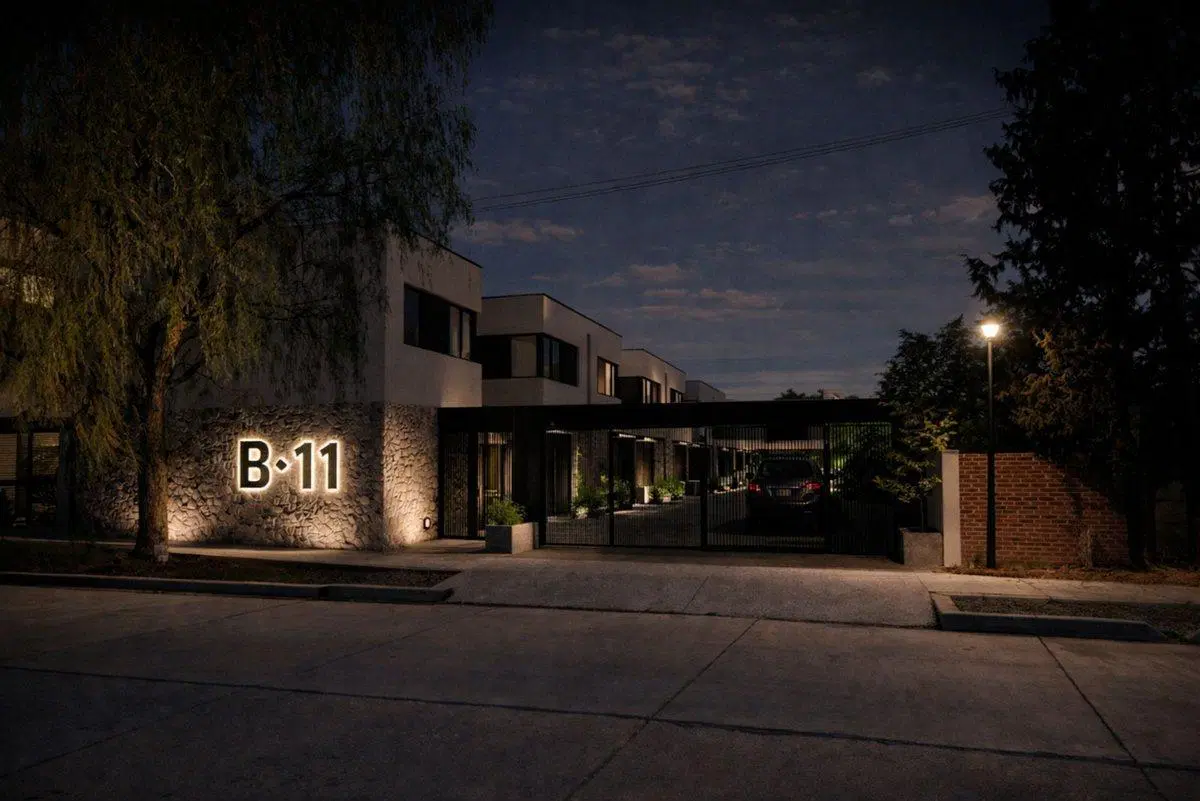 DUPLEX EN VENTA CIUDAD DE MENDOZA EN POZO 3