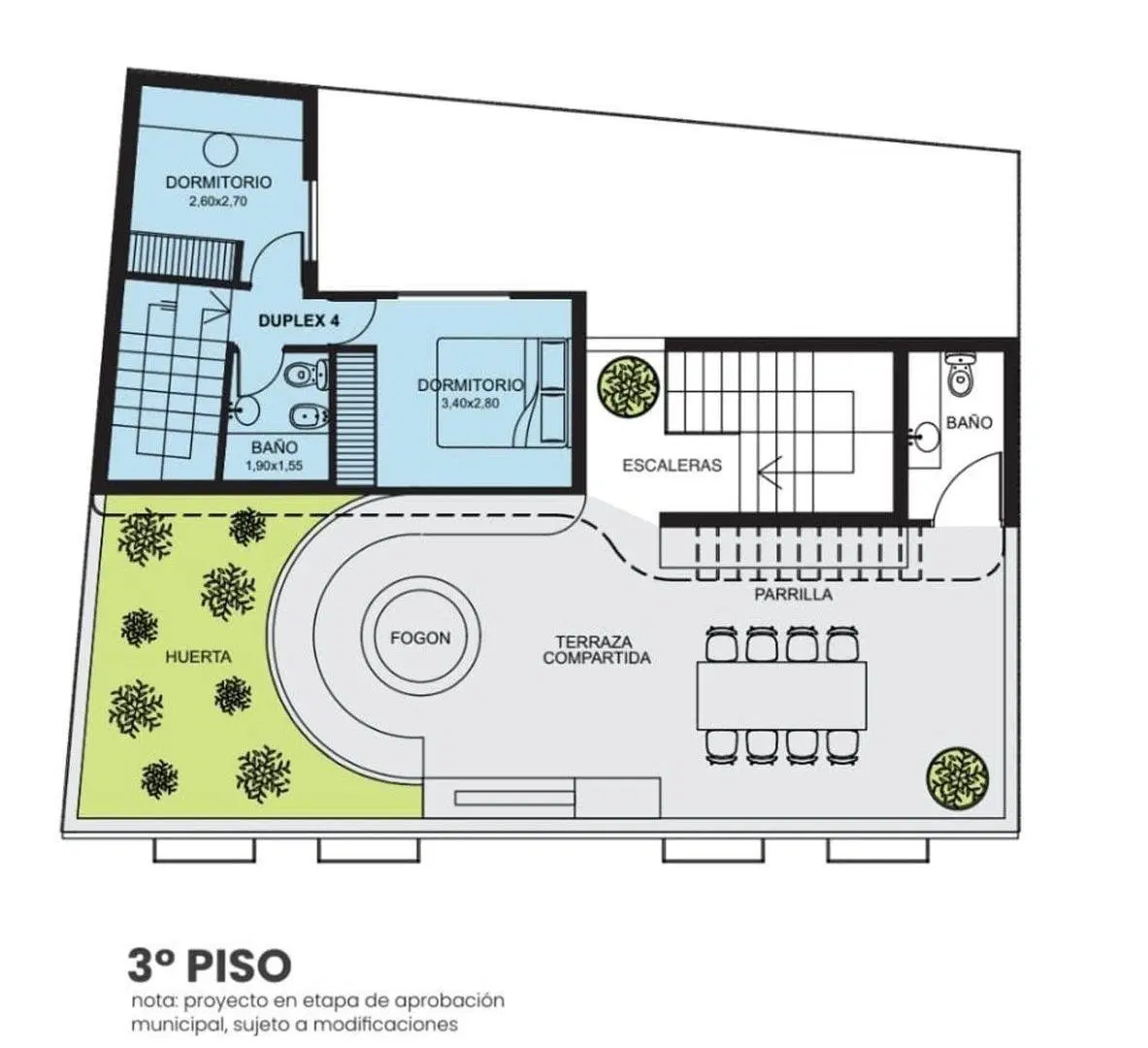 Plano 4