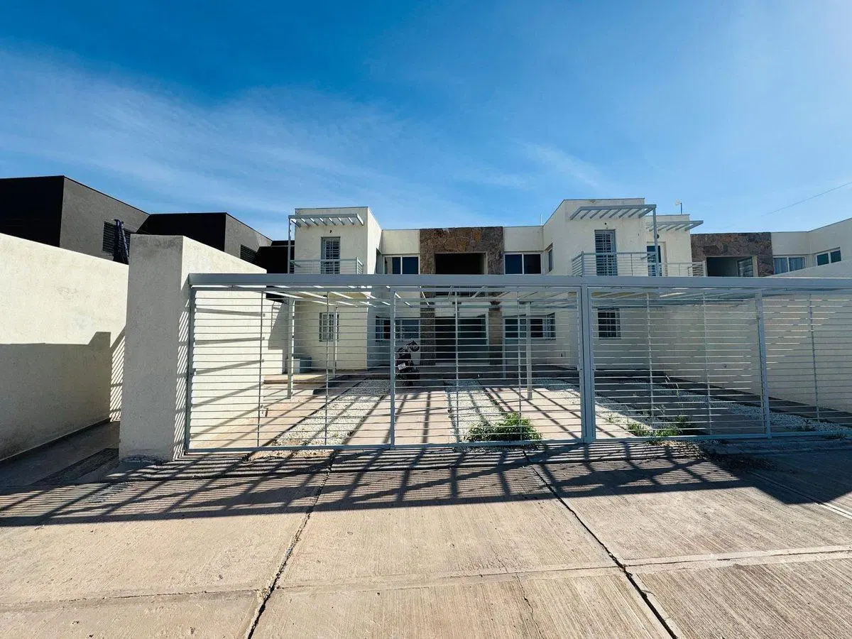 Venta Departamentos a estrenar Villa Arauca, Maipú 4