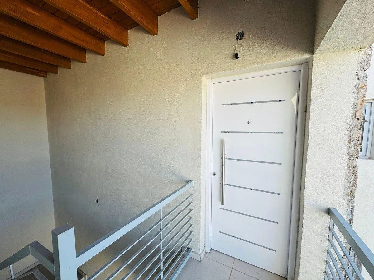 Venta Departamentos a estrenar Villa Arauca, Maipú 2