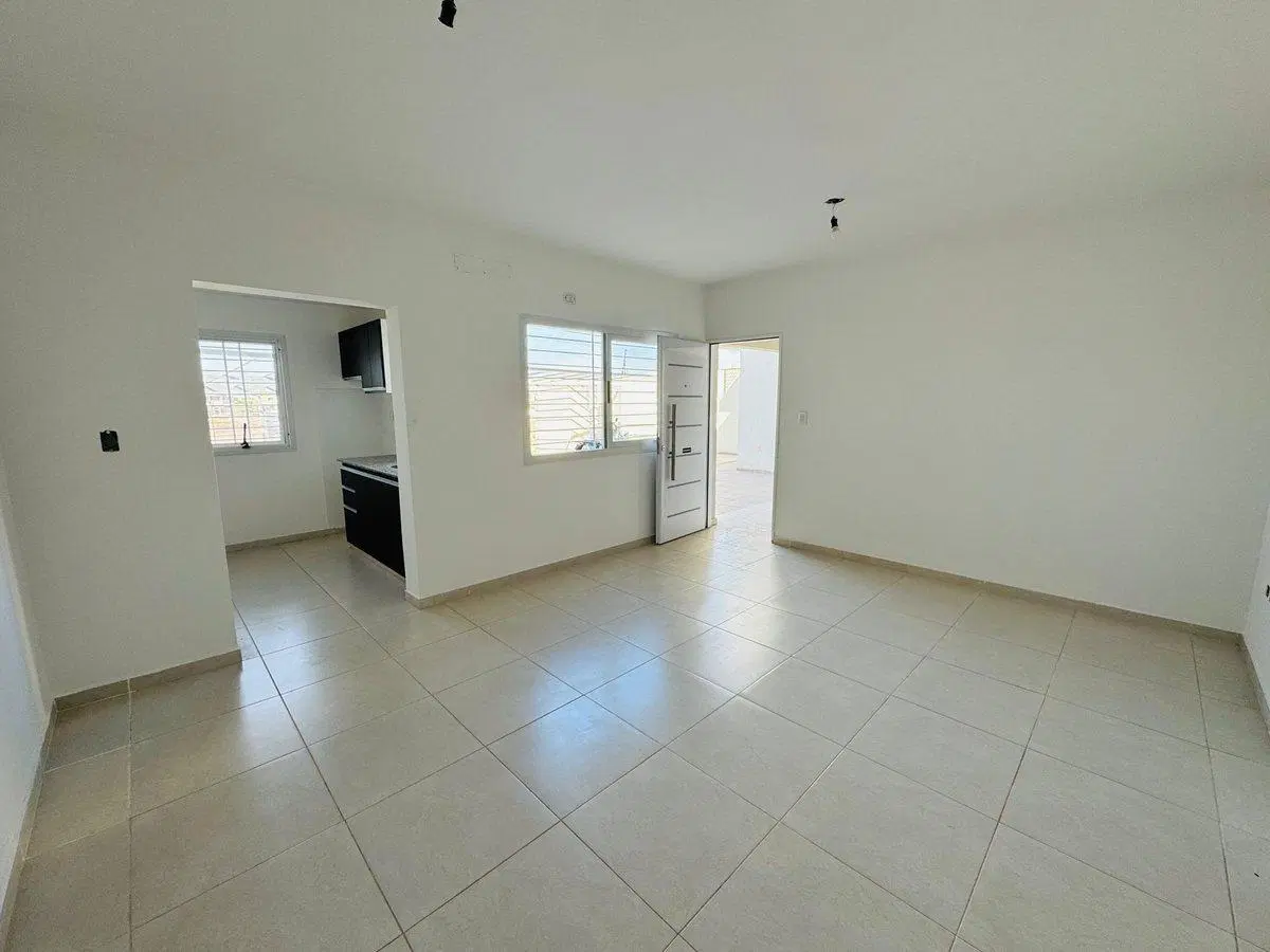 Venta Departamentos a estrenar Villa Arauca, Maipú 2