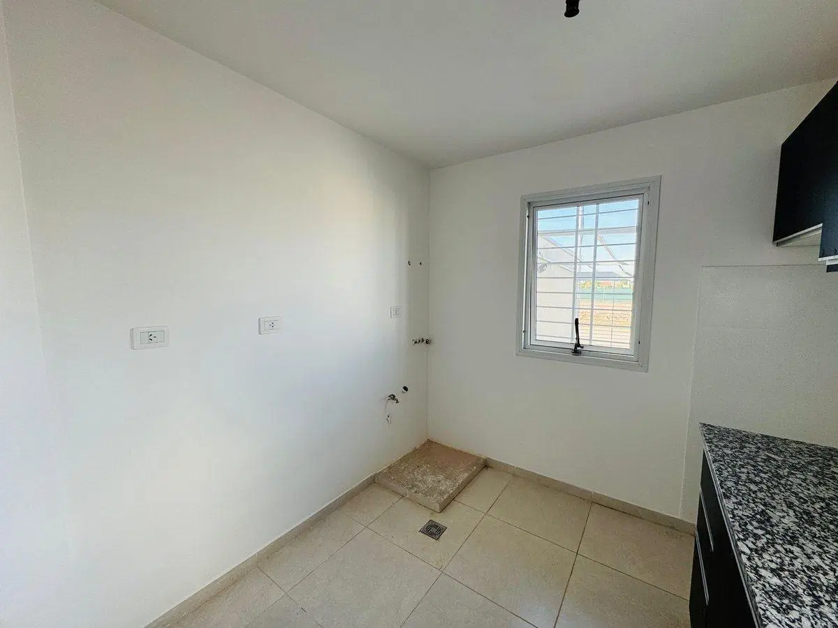 Venta Departamentos a estrenar Villa Arauca, Maipú 5