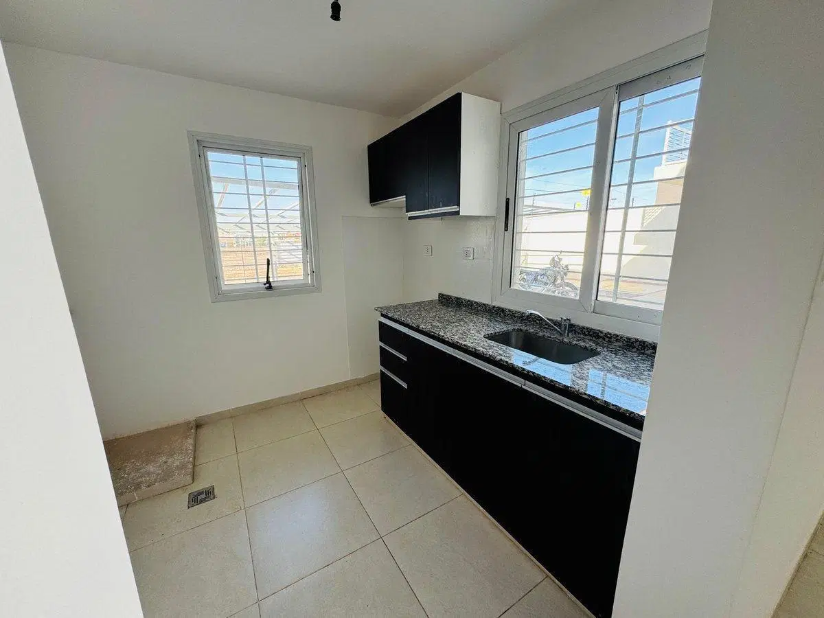 Venta Departamentos a estrenar Villa Arauca, Maipú 3
