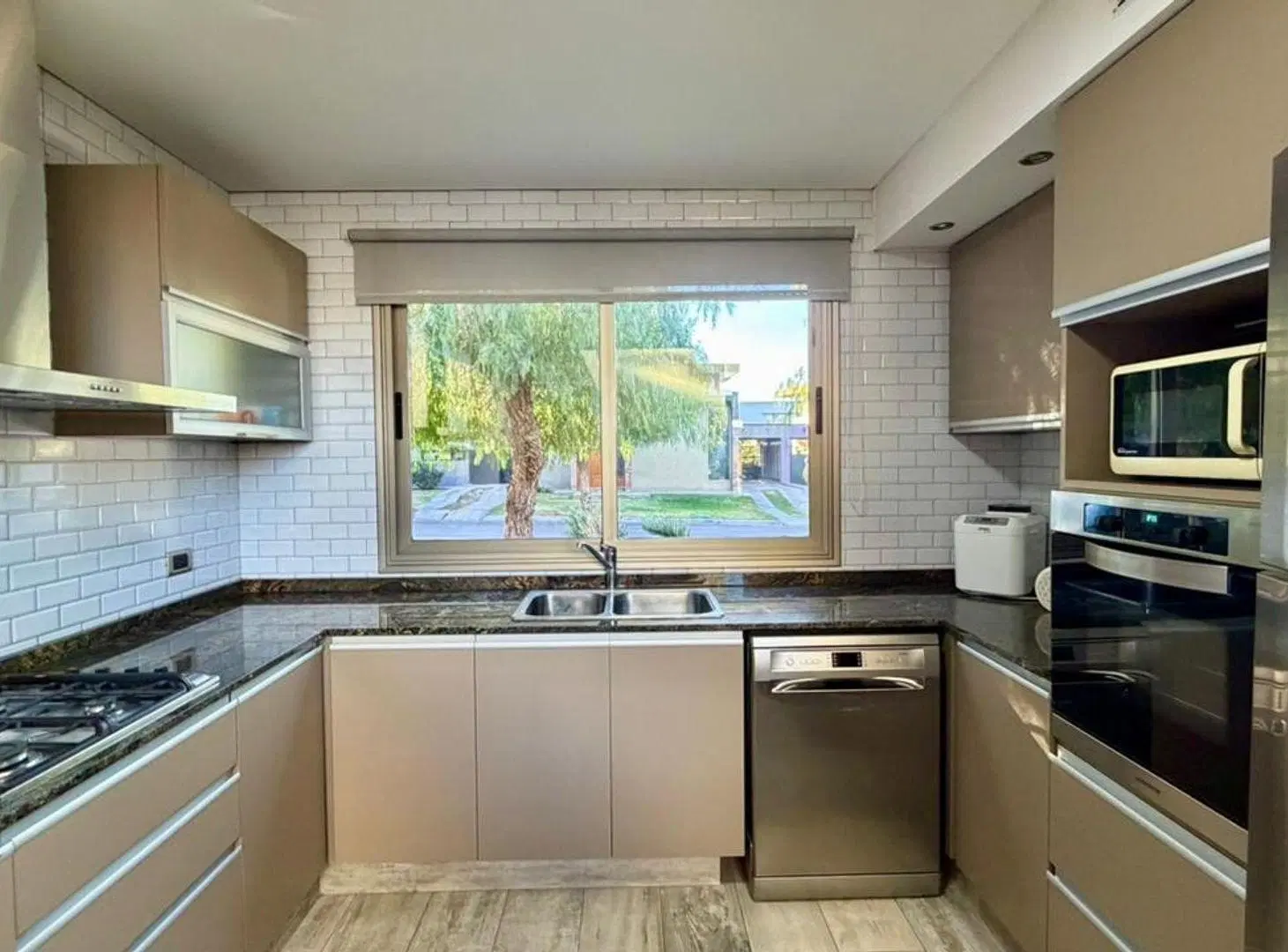 Venta Casa B Privado Las Pircas Godoy Cruz Mendoza 2