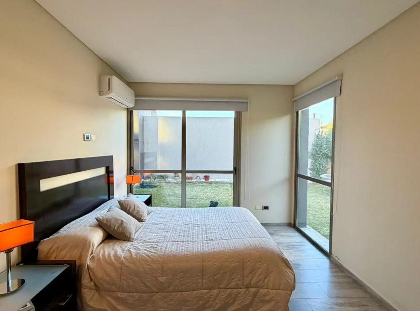 Venta Casa B Privado Las Pircas Godoy Cruz Mendoza 4