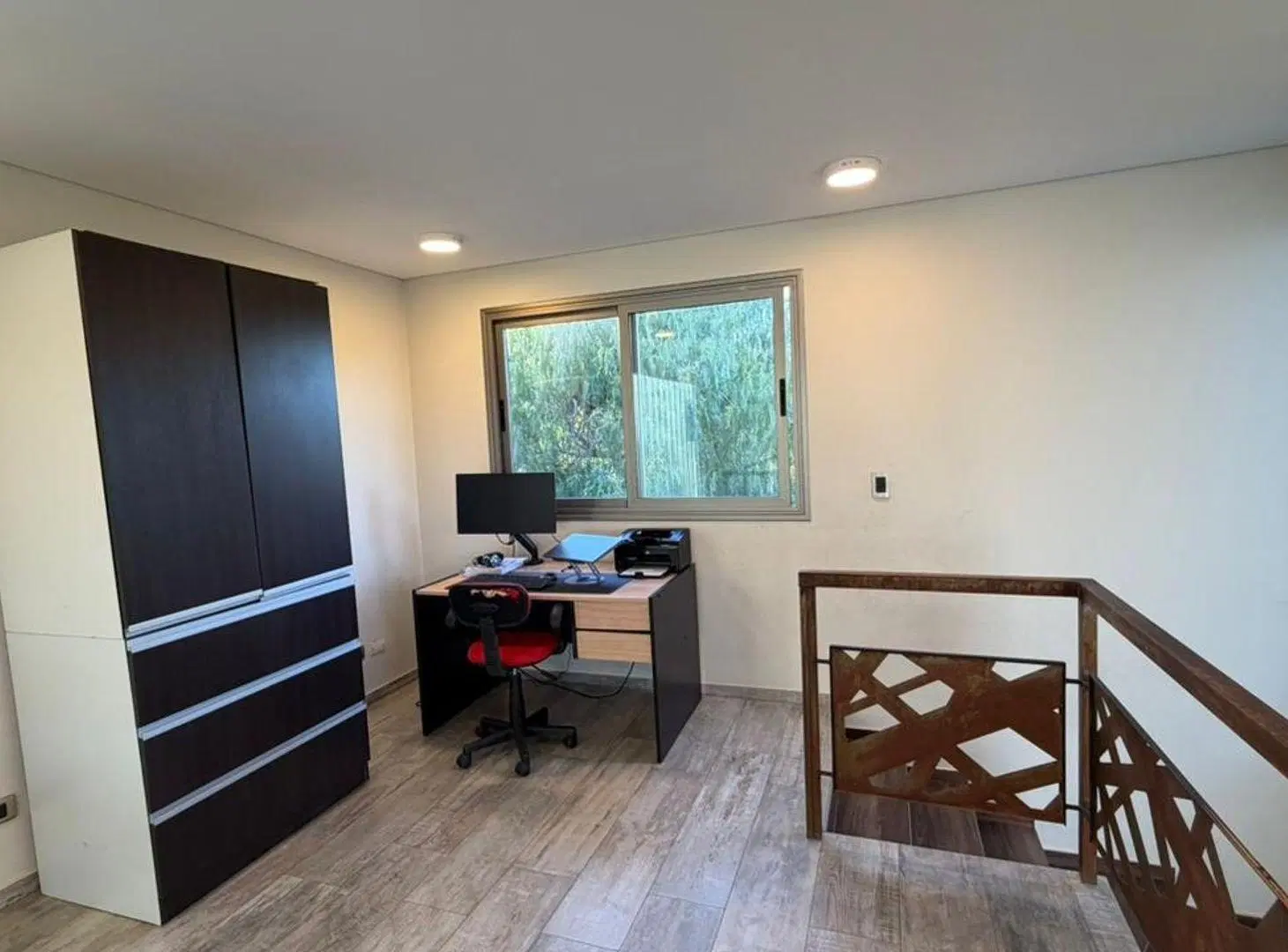 Venta Casa B Privado Las Pircas Godoy Cruz Mendoza 5
