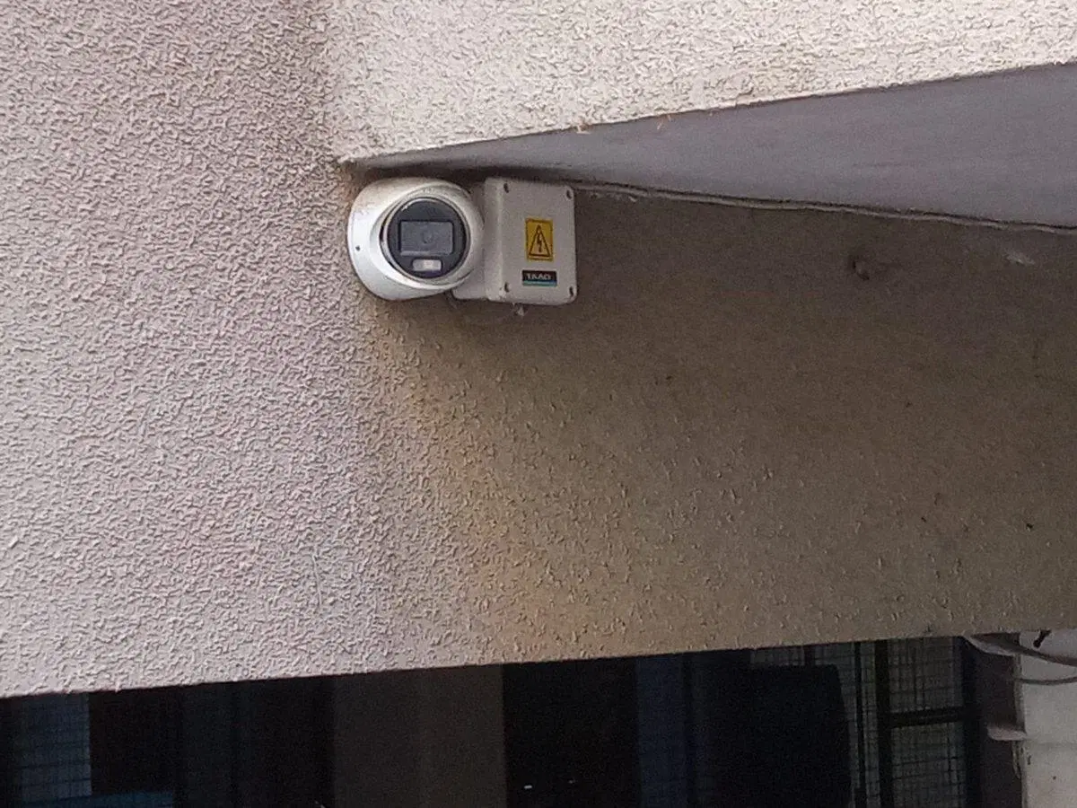 Venta Dptos 2 dorm. cochera seguridad APTO CREDITO 4