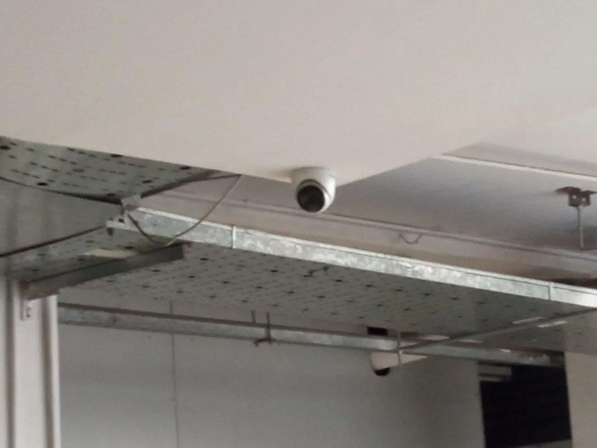Venta Dptos 2 dorm. cochera seguridad APTO CREDITO 3