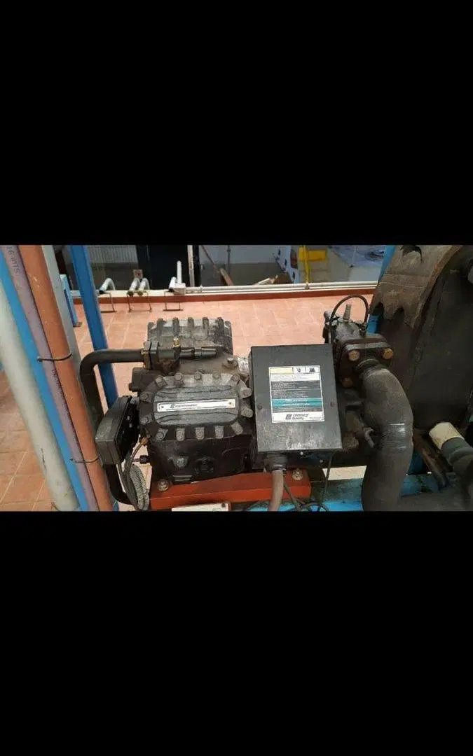 BODEGA VENTA EN FUNCIONAMIENTO SAN MARTIN MENDOZA 5