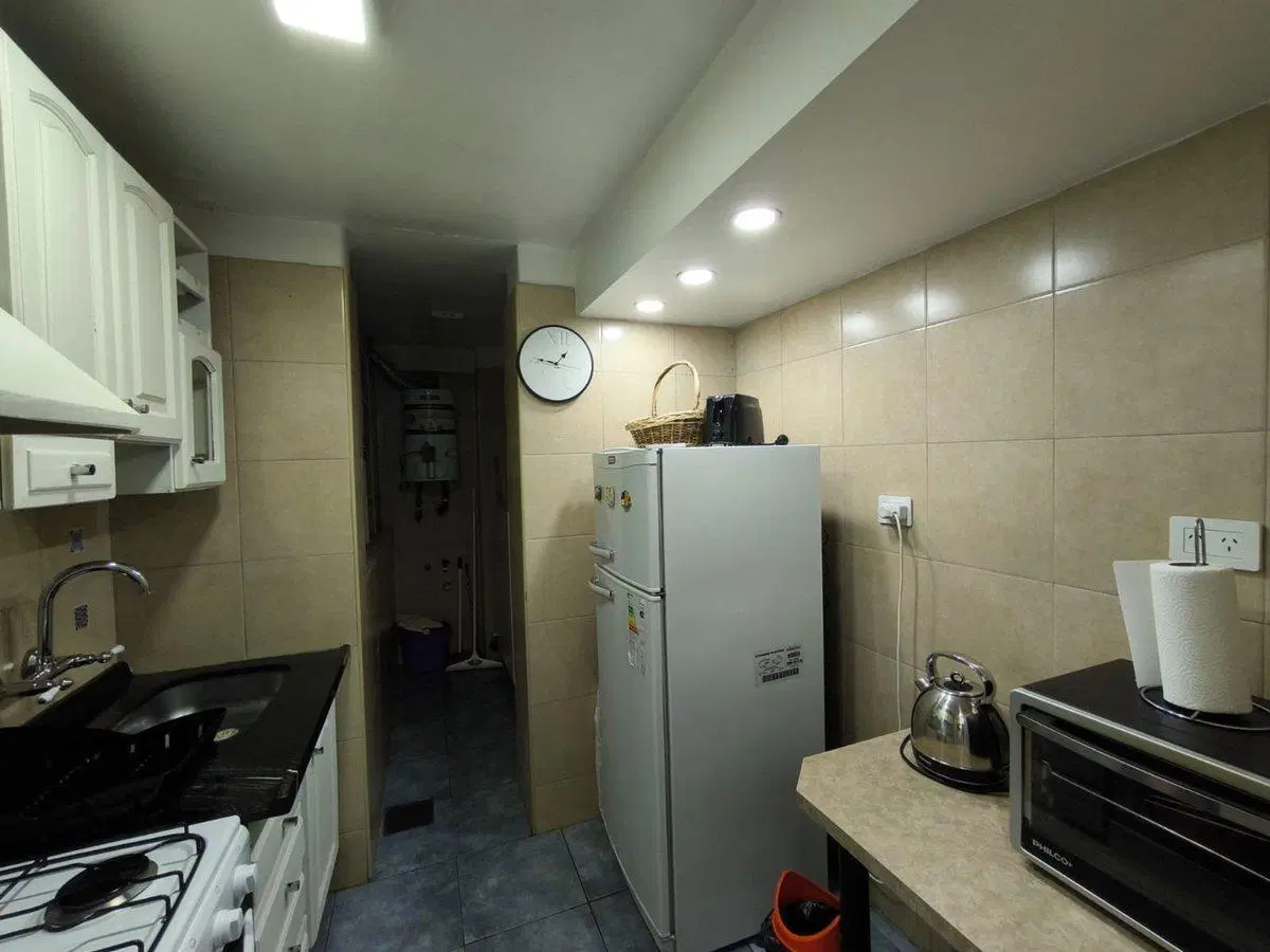 VENTA DEPARTAMENTO MICROCENTRO MENDOZA APTO AIRBNB 5