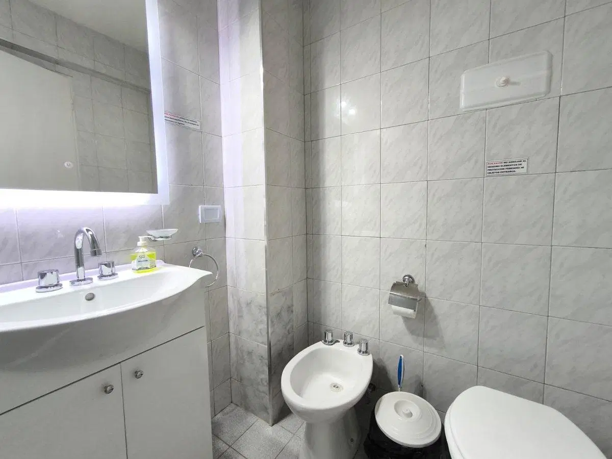 VENTA DEPARTAMENTO MICROCENTRO MENDOZA APTO AIRBNB 3