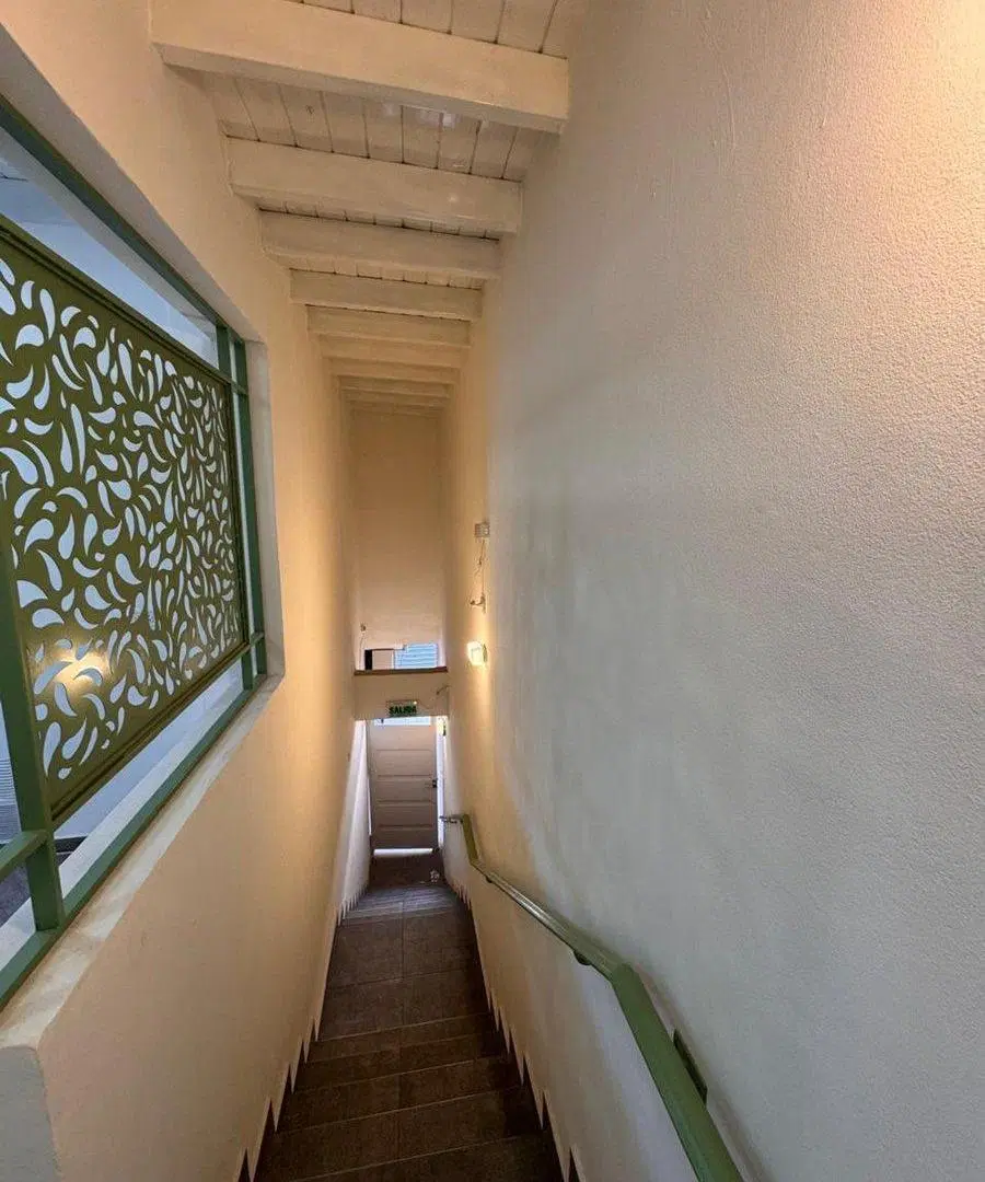 4 OFICINAS EN ALQUILER CALLE SAN MIGUEL A ESTRENAR 5
