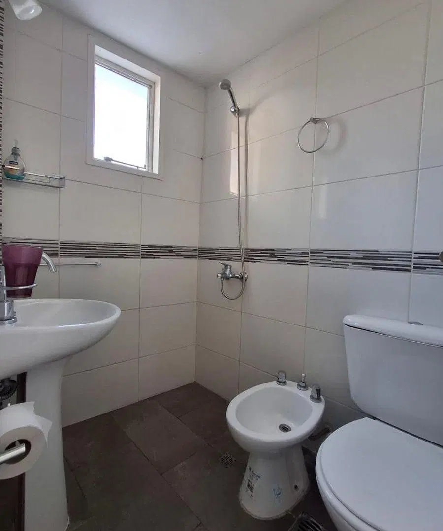 Venta departamento centro Mendoza Apto Crédito 4