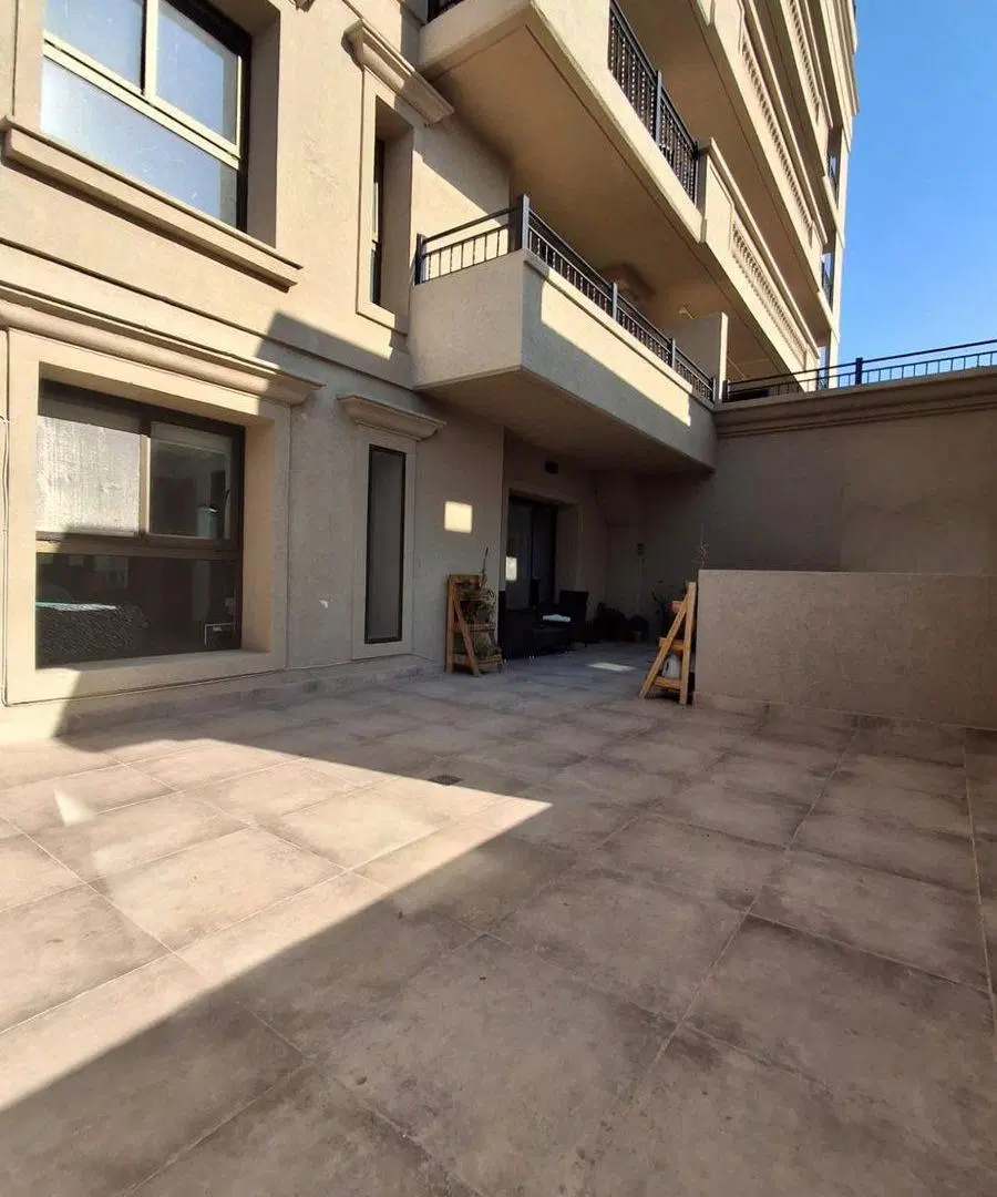 Venta Departamento Godoy Cruz Mendoza 2
