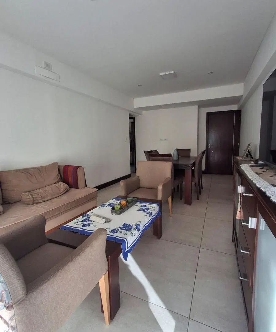 Venta Departamento Godoy Cruz Mendoza 5