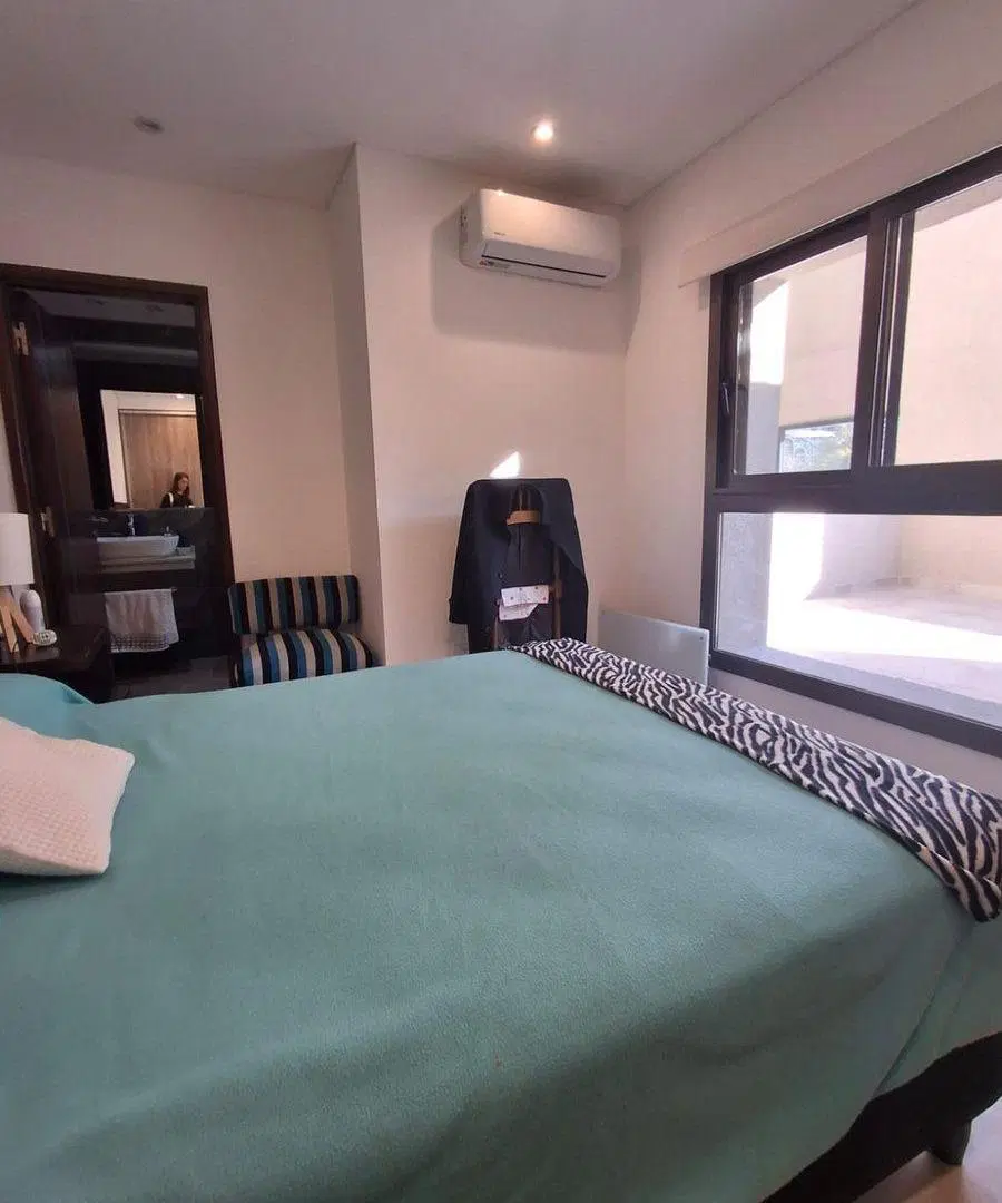 Venta Departamento Godoy Cruz Mendoza 3