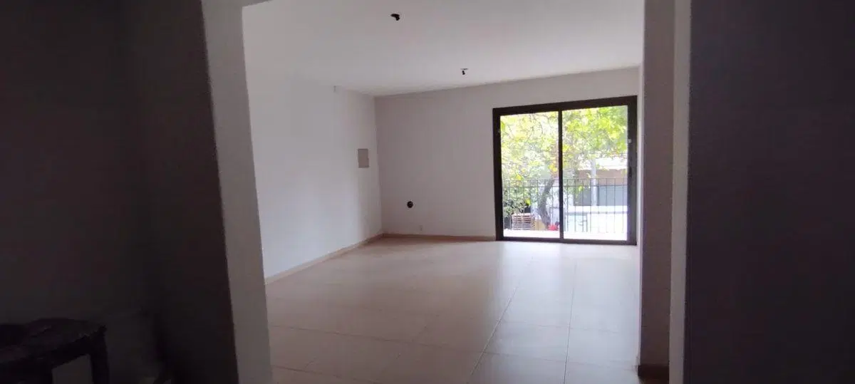 VENTA DEPARTAMENTO RECICLADO-CIUDAD-MENDOZA 2