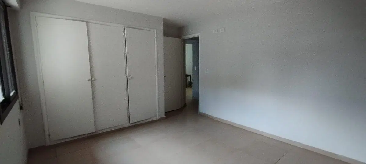 VENTA DEPARTAMENTO RECICLADO-CIUDAD-MENDOZA 5