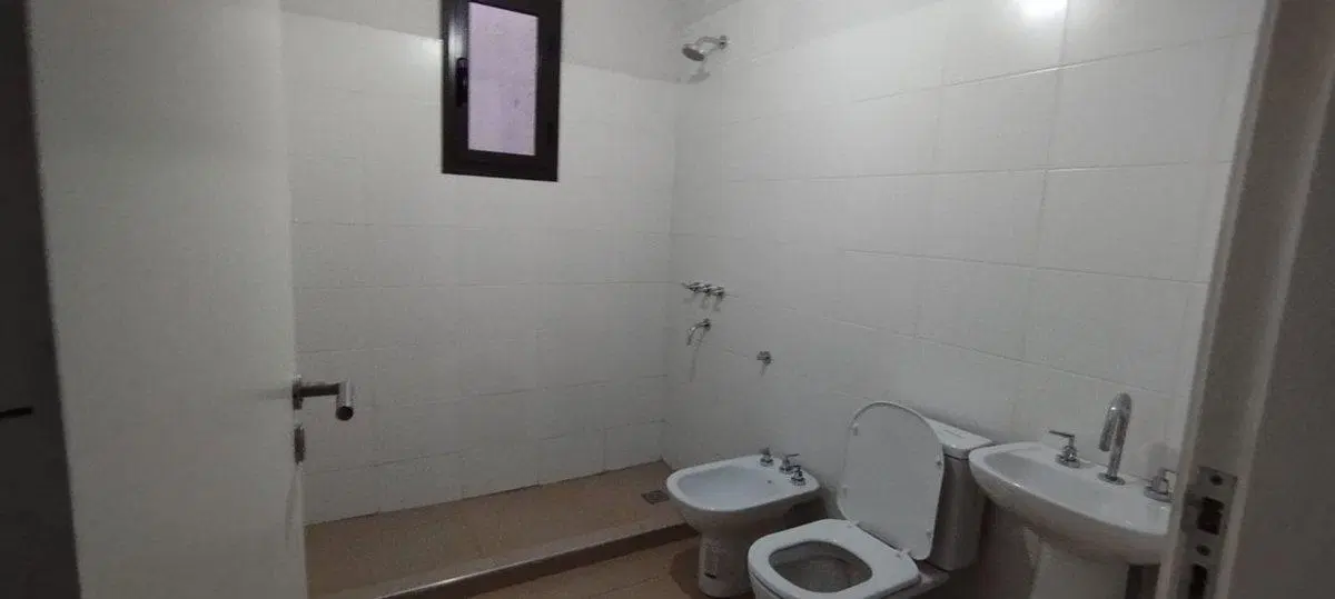 VENTA DEPARTAMENTO RECICLADO-CIUDAD-MENDOZA 4