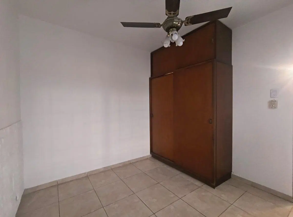 ALQUILER CASA CÉNTRICA LAS HERAS MENDOZA 5