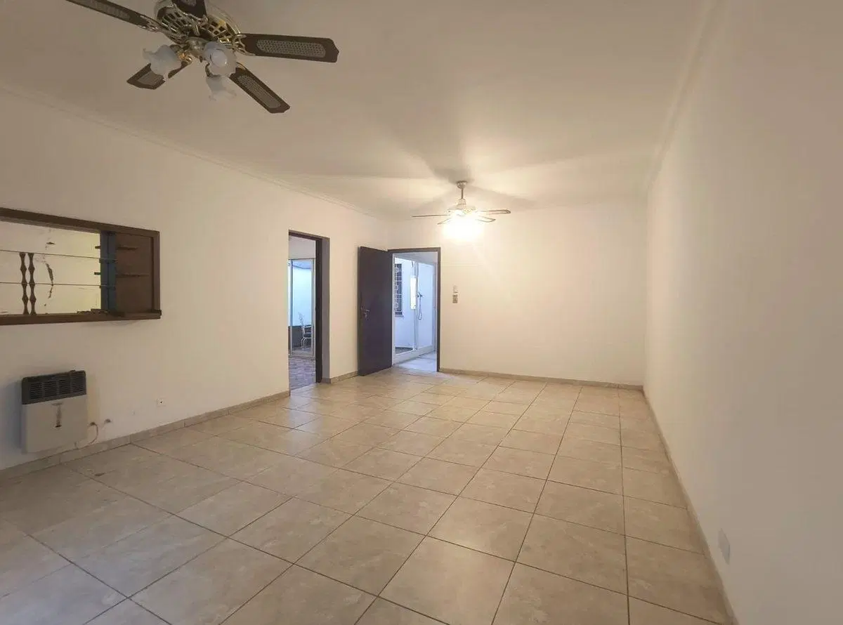 ALQUILER CASA CÉNTRICA LAS HERAS MENDOZA 3