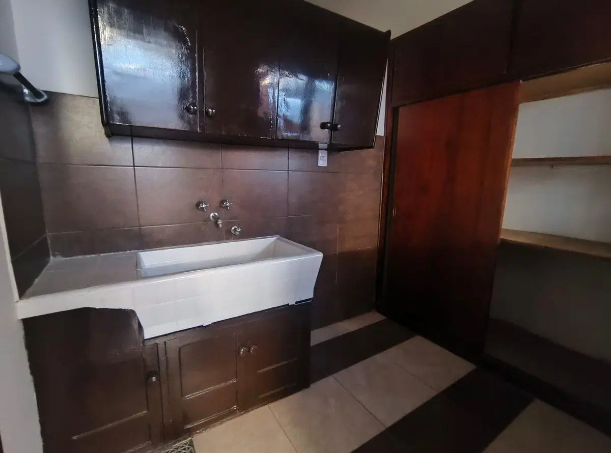 ALQUILER CASA CÉNTRICA LAS HERAS MENDOZA 2