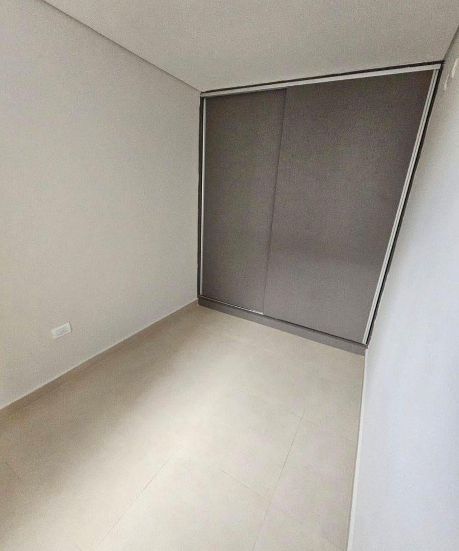 venta dpto. Godoy cruz tres habitación con cochera