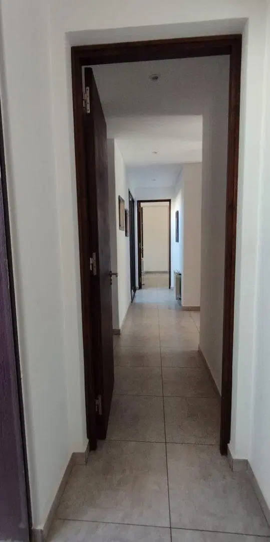 VENTA-CASA-RINCON DE DRUMOND-LUJAN-MENDOZA 5