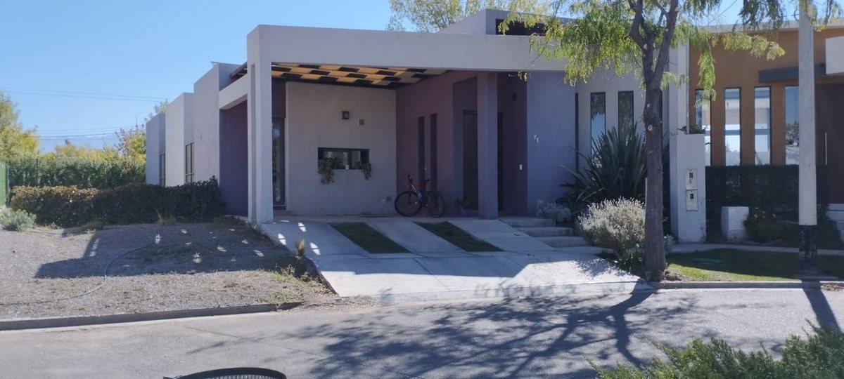VENTA-CASA-RINCON DE DRUMOND-LUJAN-MENDOZA
