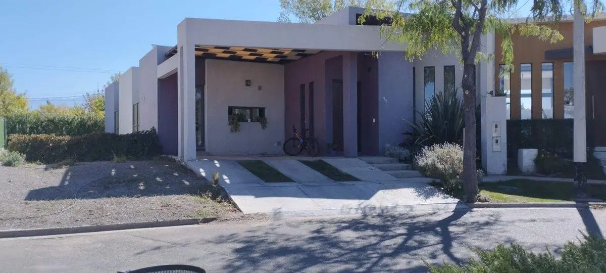 VENTA-CASA-RINCON DE DRUMOND-LUJAN-MENDOZA 3