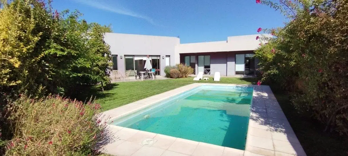 VENTA-CASA-RINCON DE DRUMOND-LUJAN-MENDOZA 2