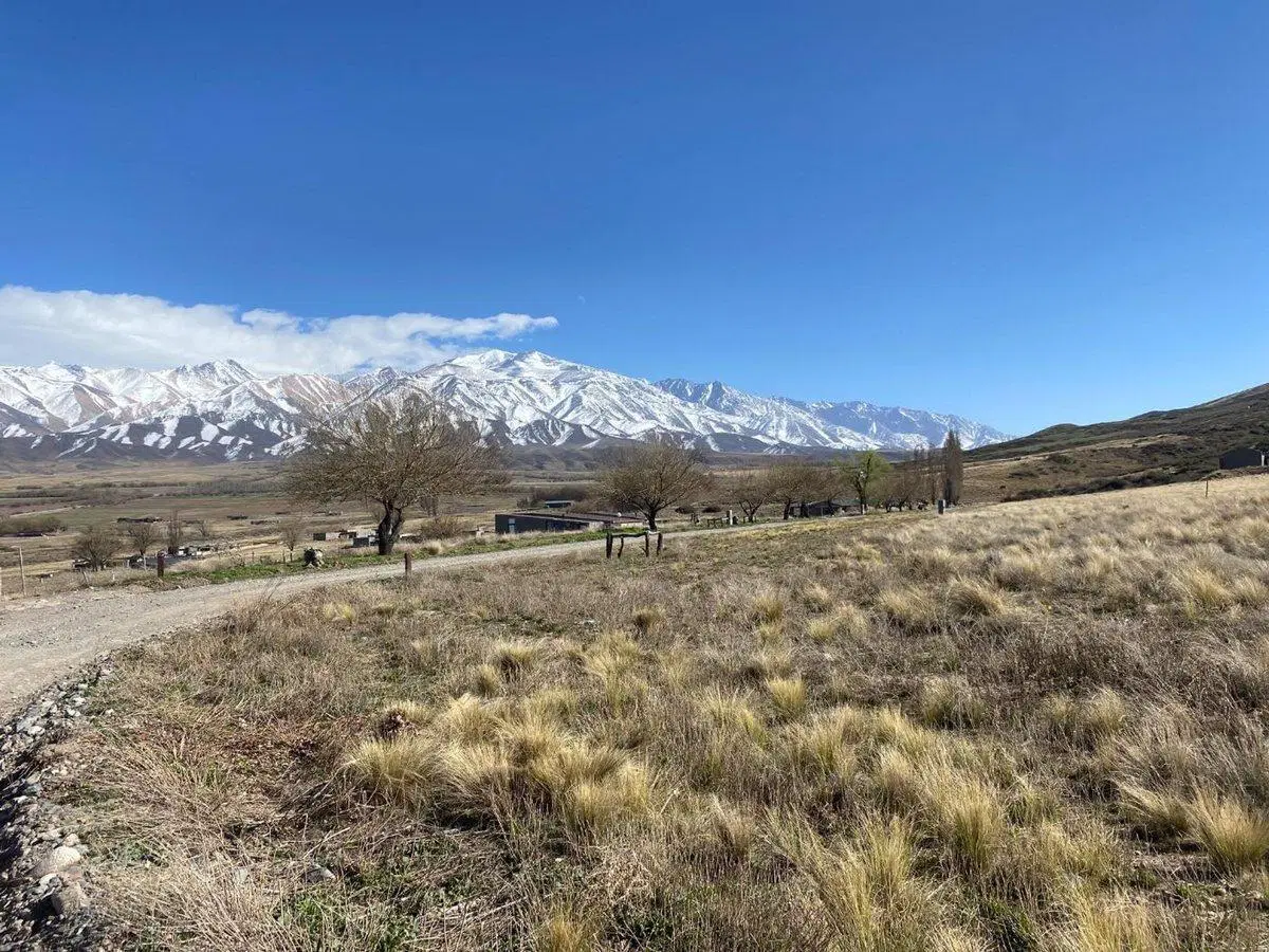 Lote en Venta "Estancia Atamisque" 5