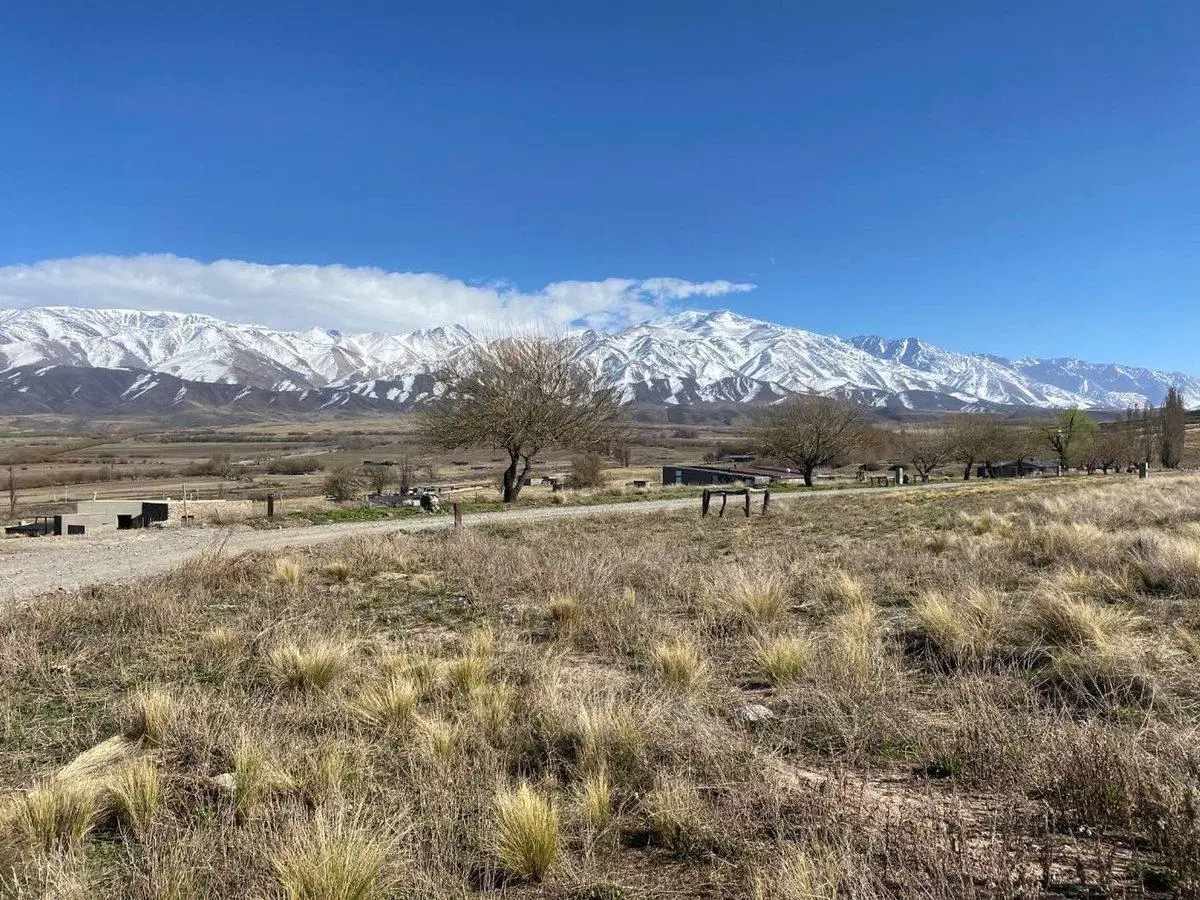 Lote en Venta "Estancia Atamisque" 4
