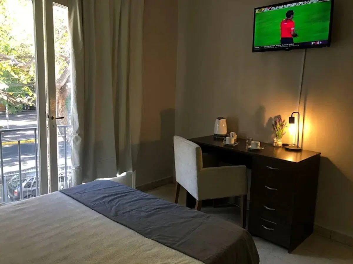 VENTA PROPIEDAD COMERCIAL GRAN AVENIDA DE MENDOZA 3