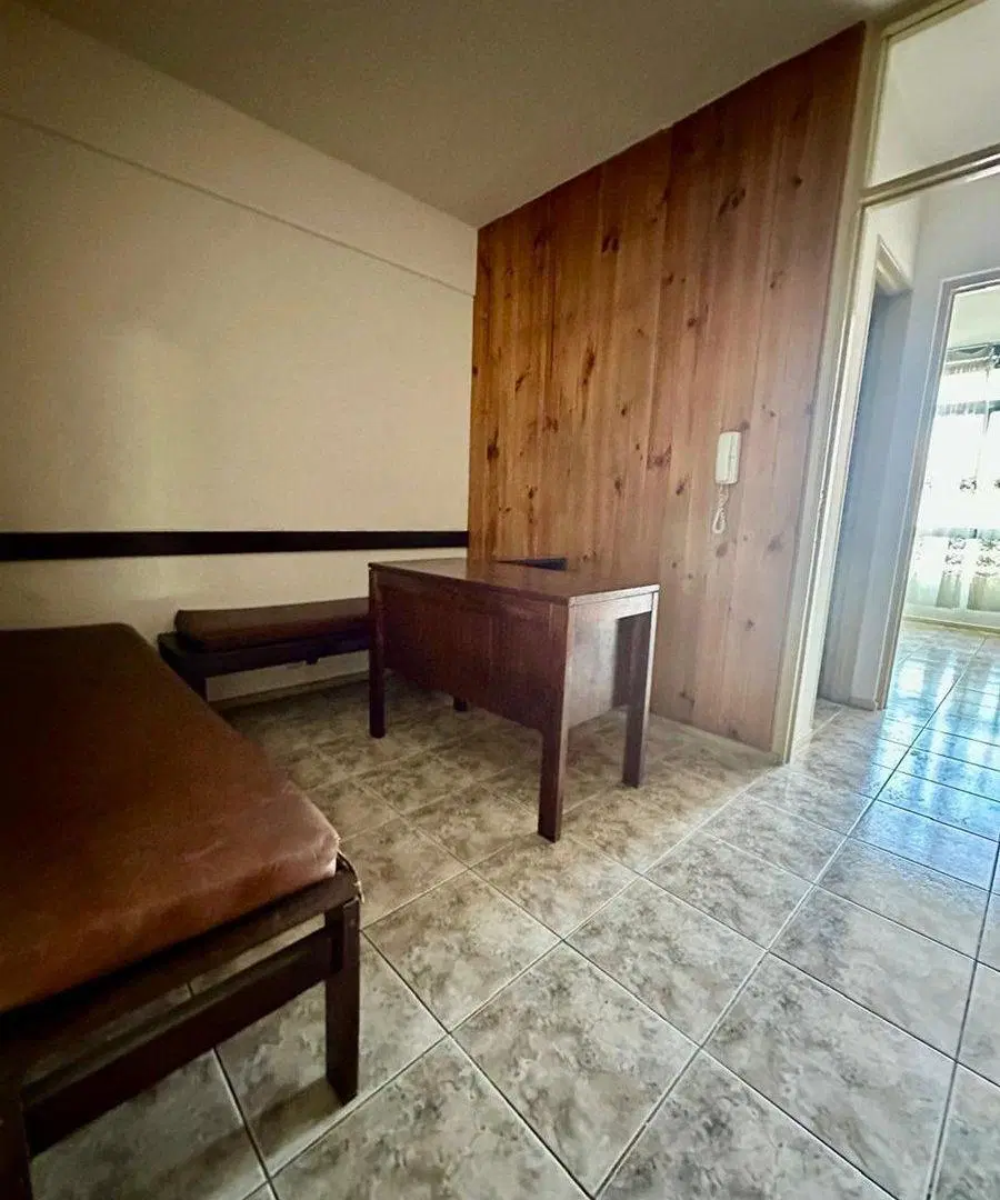 OFICINA EN VENTA CIUDAD DE MENDOZA 5