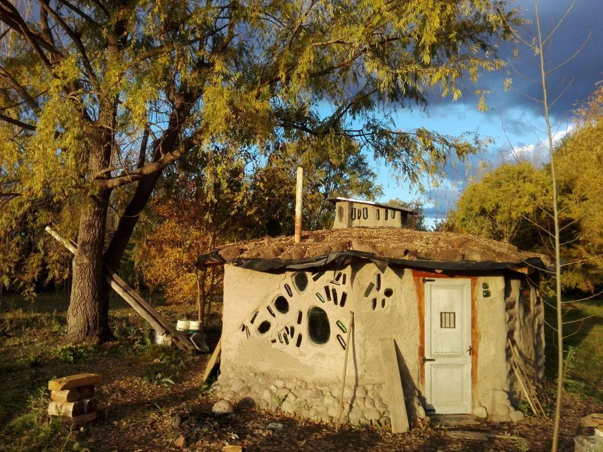 Terreno 8300 m2 en Venta La Primavera Valle de Uco 2