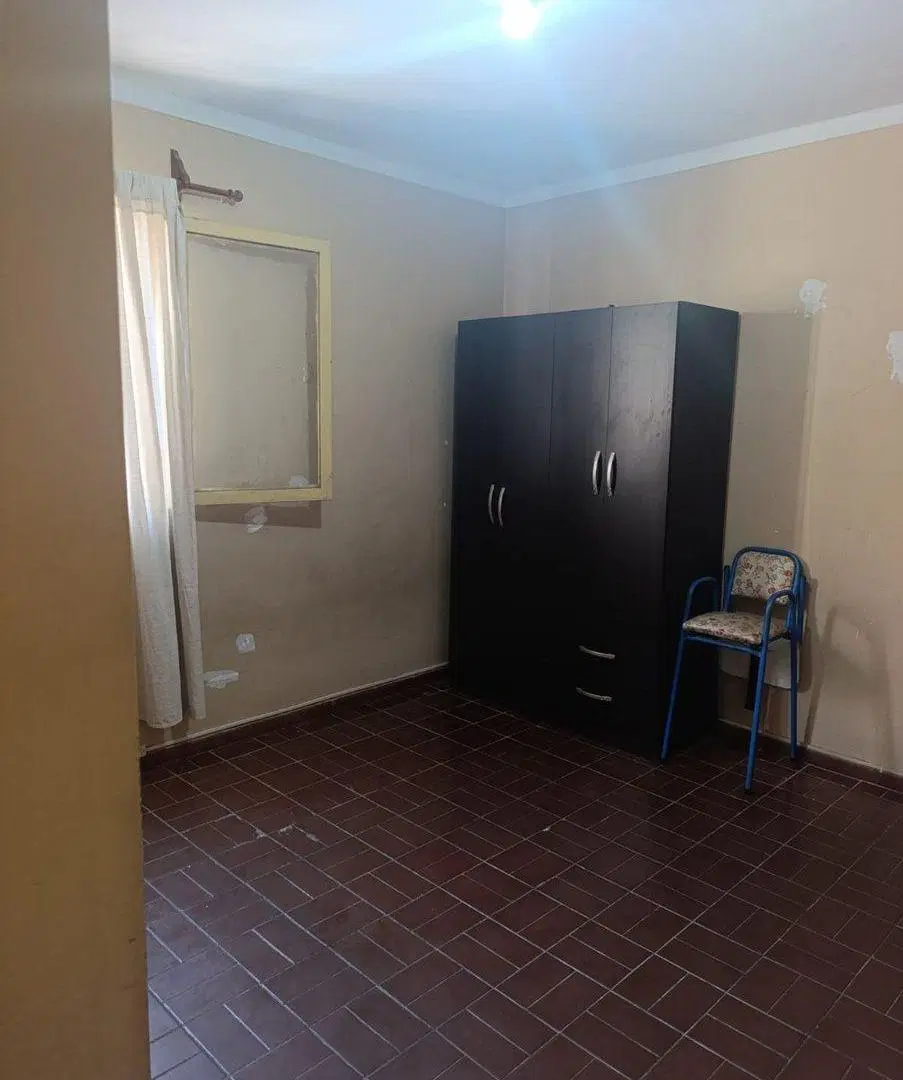Venta Casa en Godoy Cruz  3 Habitaciones 5