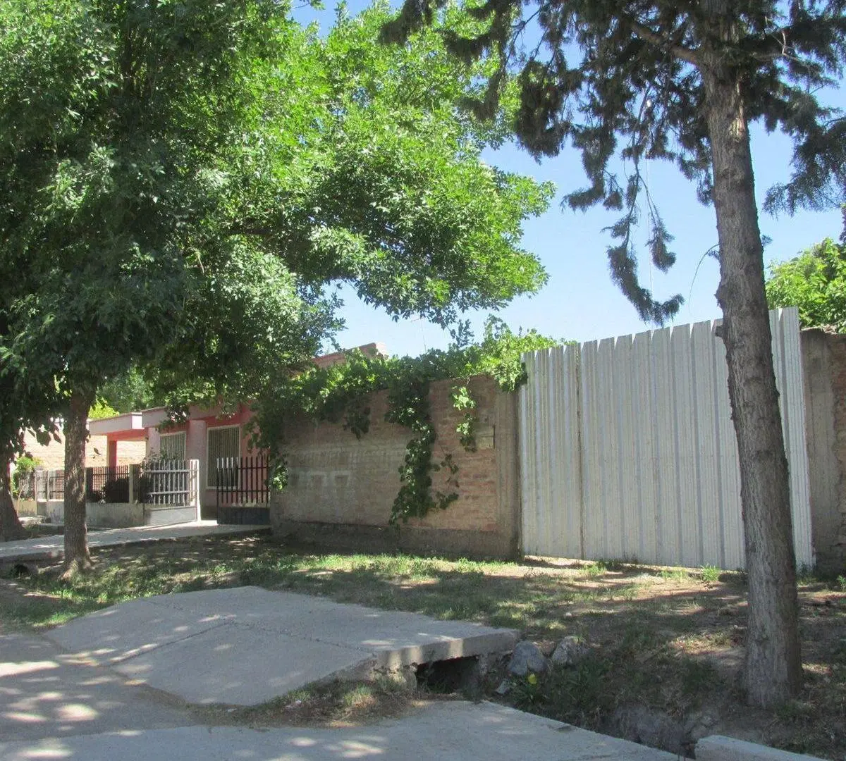 Casa 3 dormitorios Venta Vista Flores Valle de Uco 3