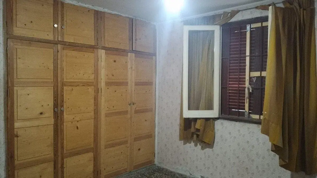 Casa 3 dormitorios Venta Vista Flores Valle de Uco 4