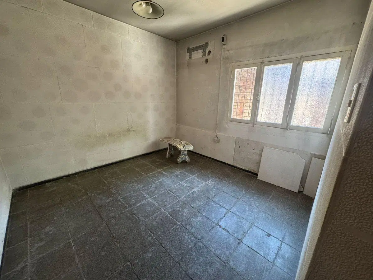 Casa en Venta, 2 dormitorios, centro de San Rafael 3