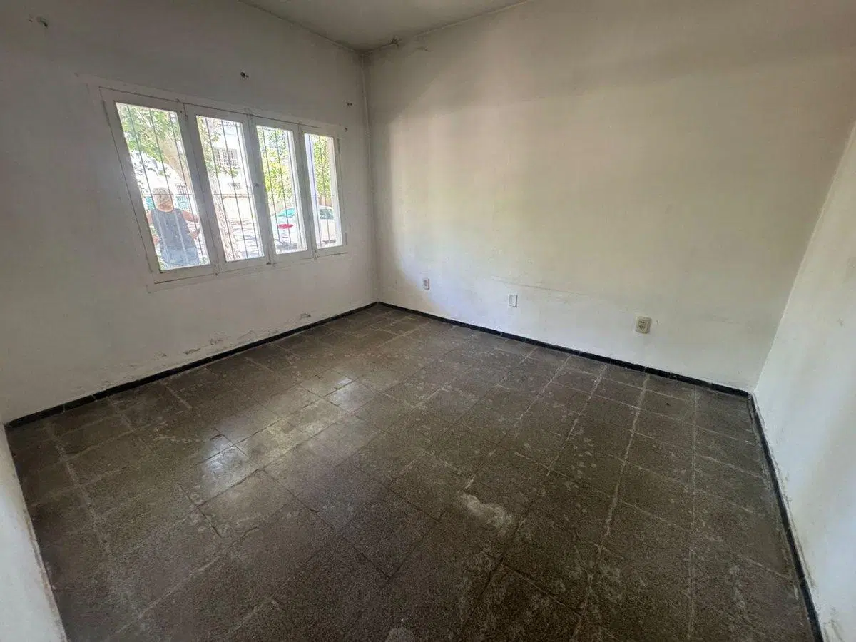 Casa en Venta, 2 dormitorios, centro de San Rafael 5