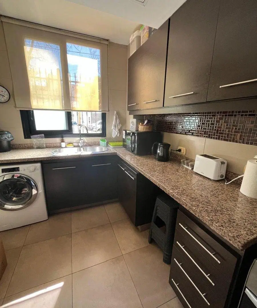 venta departamento 5 seccion 3