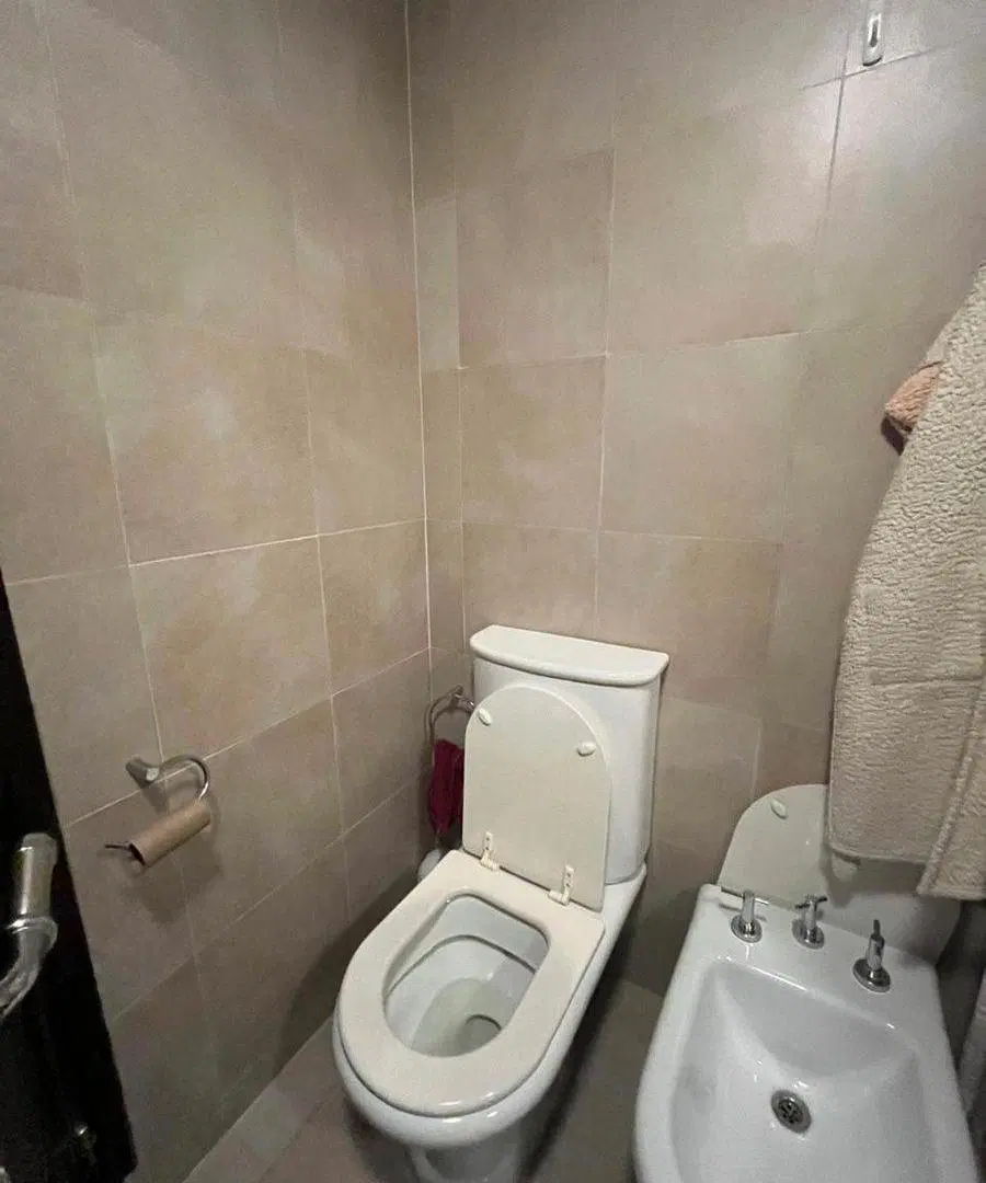 venta departamento 5 seccion 2