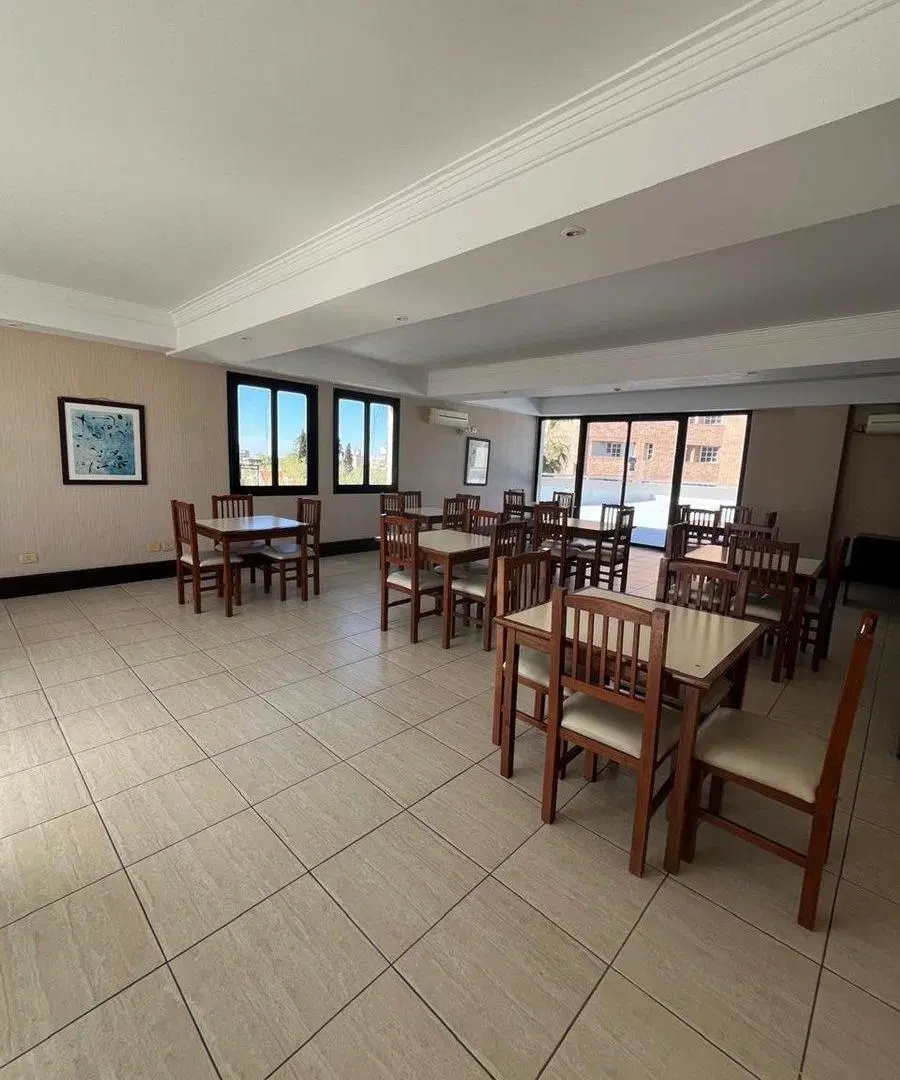 venta departamento 5 seccion 5