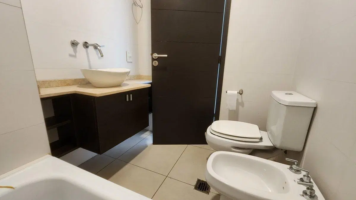 Venta Hermoso Depto en 5ta Sección 2