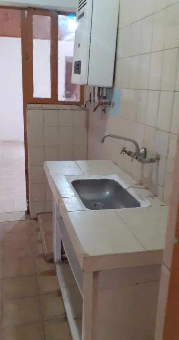 Casa + Departamento, Barrio Bufano - San Rafael 4