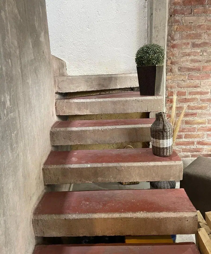 casa en venta 4 cuartos y 4 baños en sexta sección 3