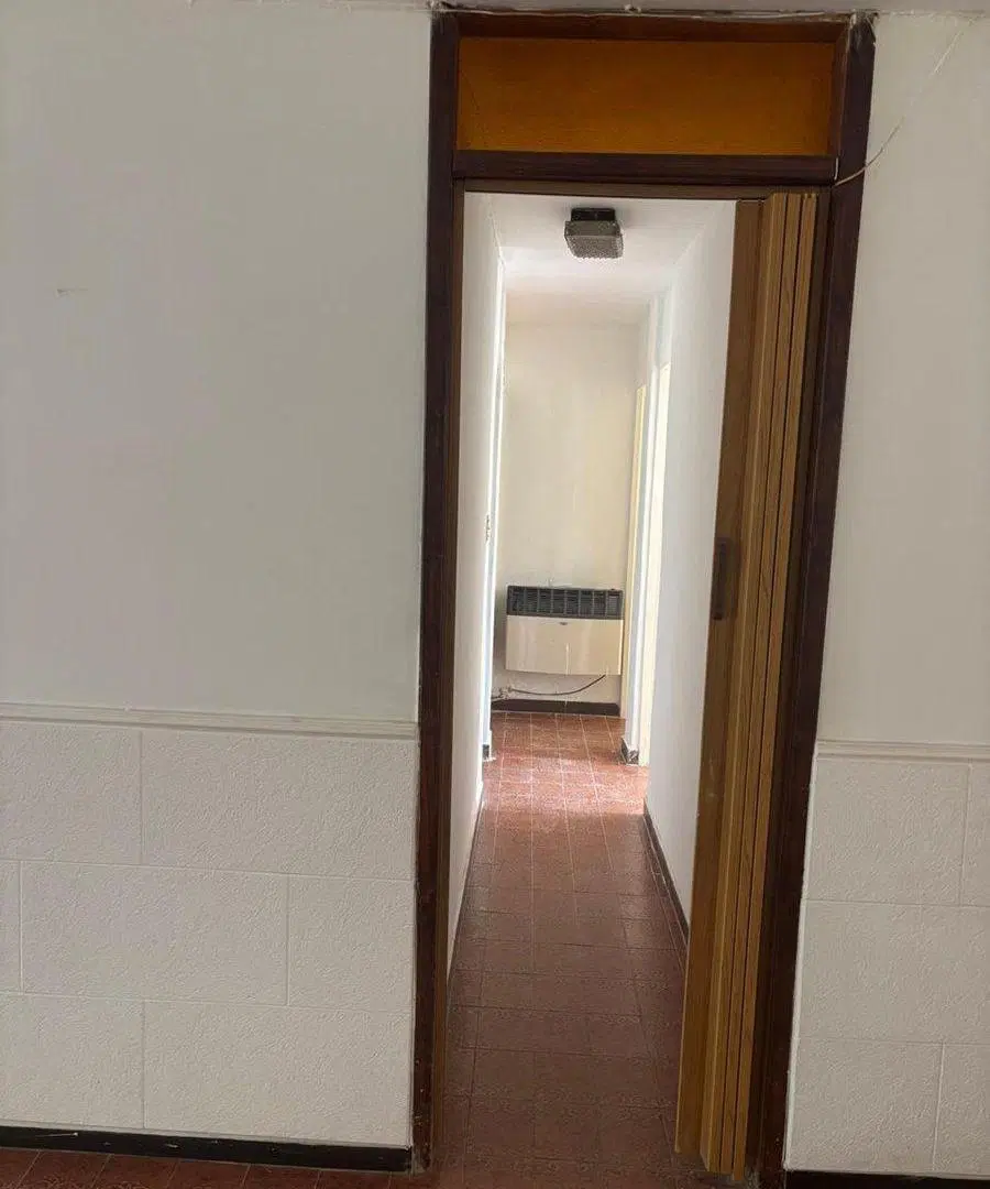 Casa en venta, 3 dormitorios, Lujan de Cuyo, 5