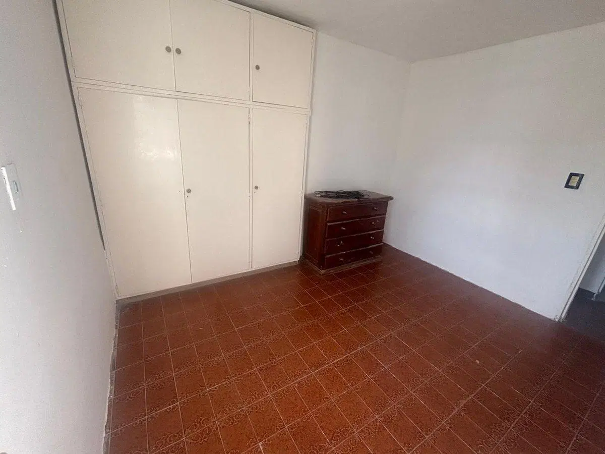 Casa en venta, 3 dormitorios, Lujan de Cuyo, 4