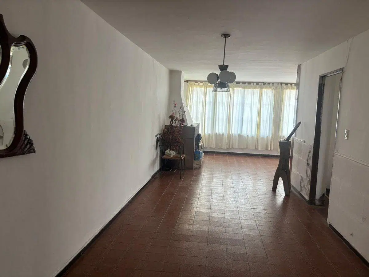 Casa en venta, 3 dormitorios, Lujan de Cuyo, 3